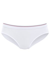 H.I.S Slip - weiß