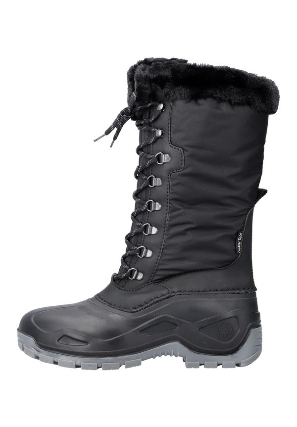 Snowboot/Winterstiefel