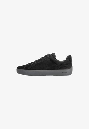 JOOP!, PIOLA NIKITA SNEAKER YC8 - Sneakers - black