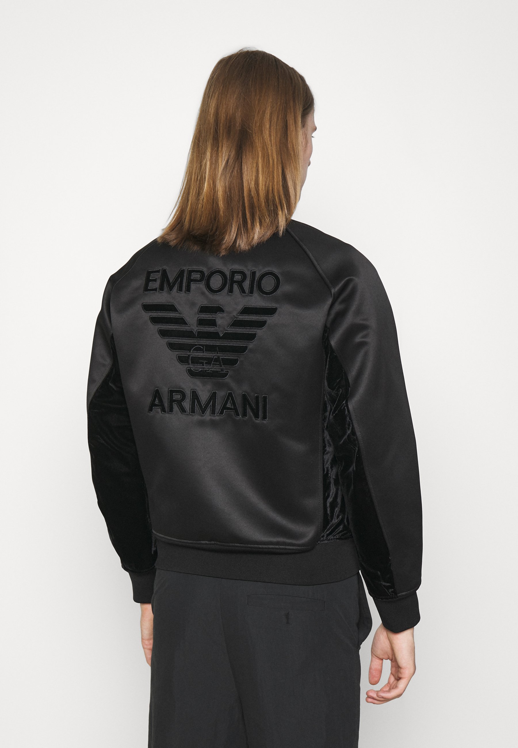 amarni jacket