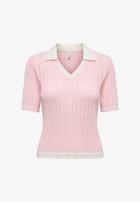 Non sélectionné, icy pink