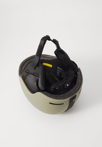 Sweet Protection WINDER MIPS HELMET UNISEX - Čelada - woodland
