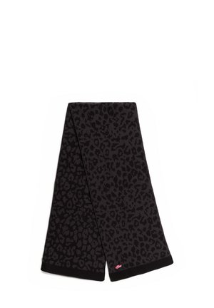 Vans, OFF THE WALL SCARF UNISEX - Bufanda - medium grey