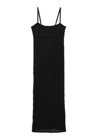 Calliope Vestito casual - noir