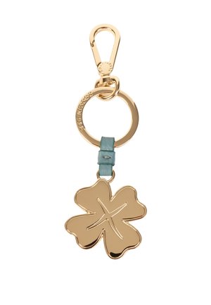 BASIC - Portachiavi - arctic blue