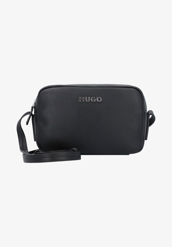 CHRIS CROSSBODY - Cross body bag