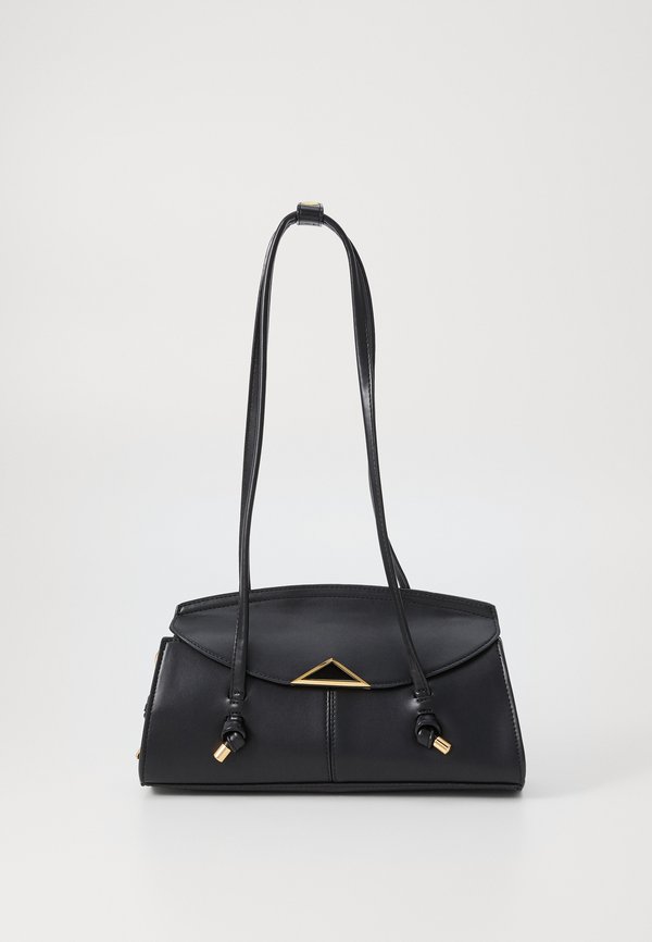 SHOULDERSADIE - Handbag