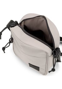 Johnny Urban LUIS - Borsa a tracolla - grey