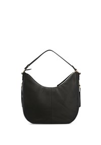 Picard JAVA - Handtasche - schwarz