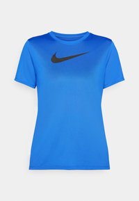 TEE  - Športne majice - hyper royal