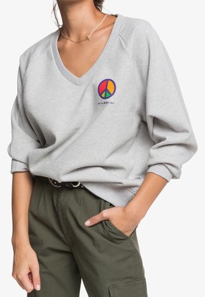 Bluza
