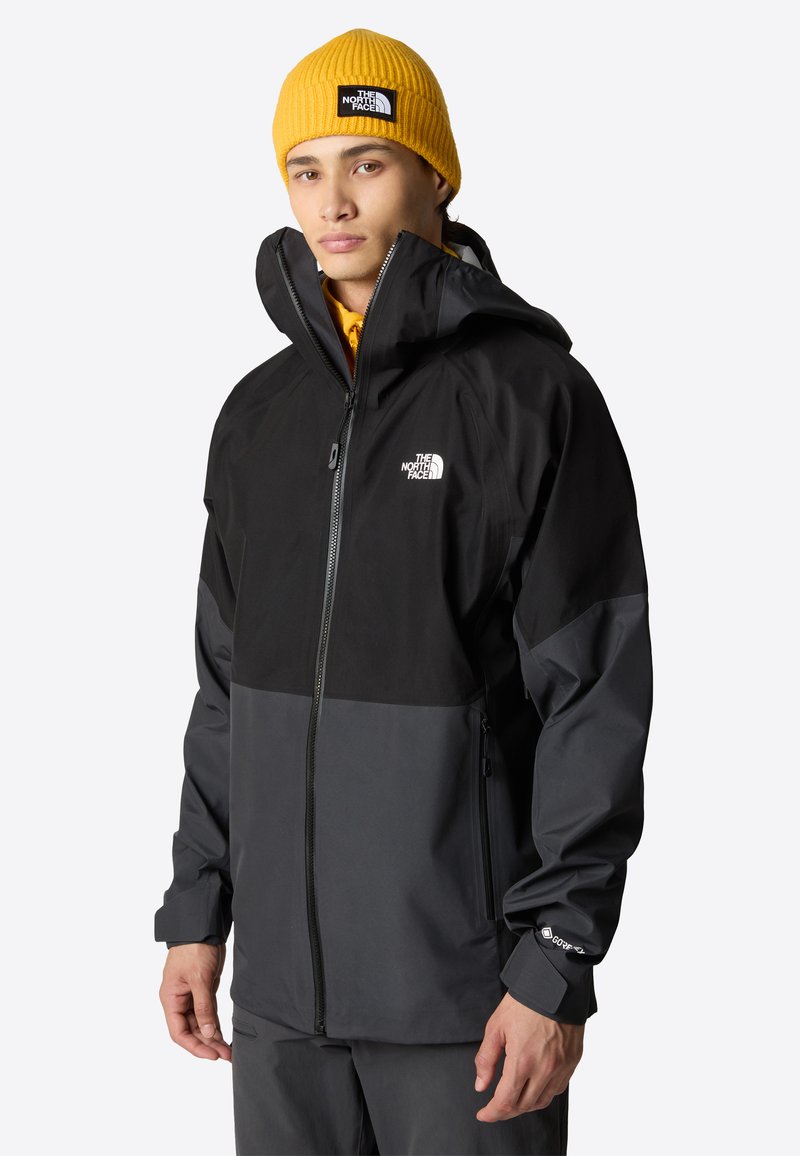 The North Face® EMG 供える Jacket