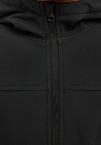 Jack & Jones Junior Kurtka przejściowa
