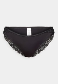 BRAZILIAN CALVIN KLEIN ATTRACT - Briefs - black