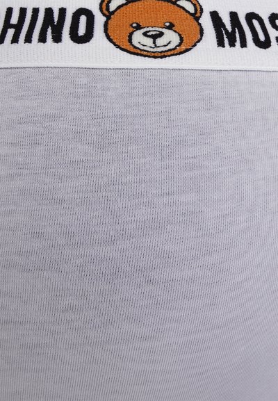 Main image 4, Enlarge