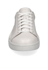 Josef Seibel CLEVE  - Baskets basses - weiss