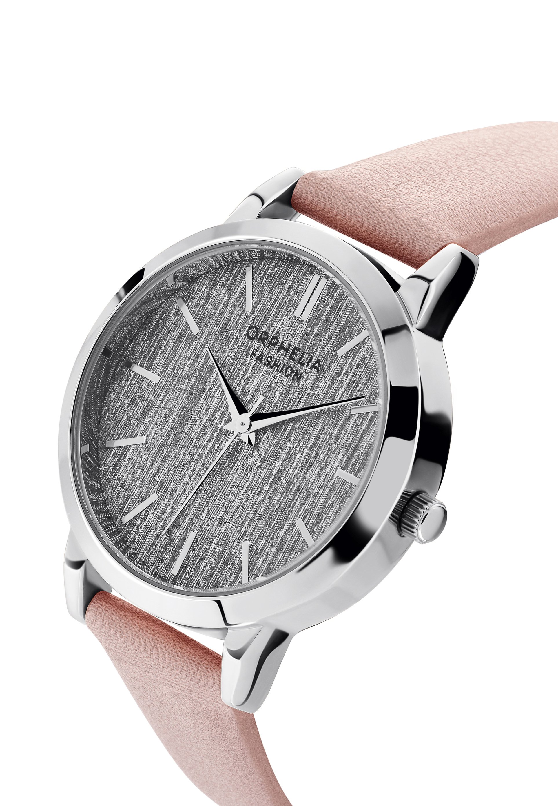 Damen SPARKLE CHIC - Uhr Damen SPARKLE CHIC - Uhr