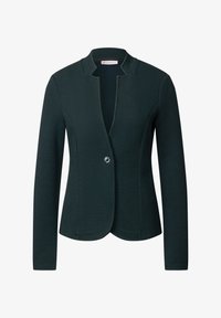 Niet geselecteerd, grün