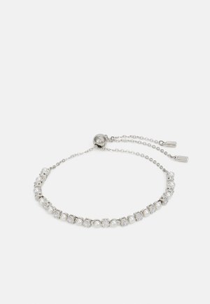 MATRIX BRACELET - Armband - white
