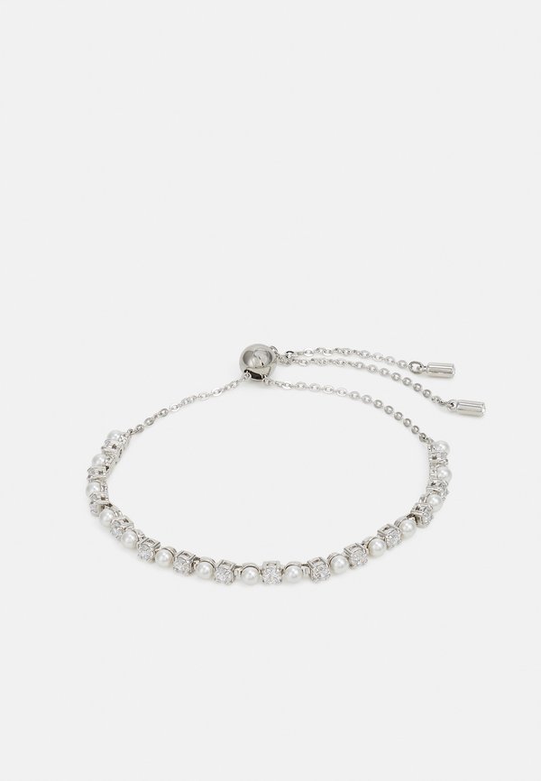 MATRIX BRACELET - Armband