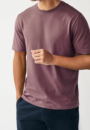 T-shirt basic