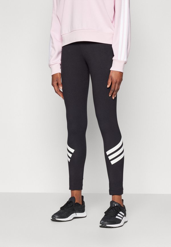 FUTURE ICON 3-STRIPES - Leggings