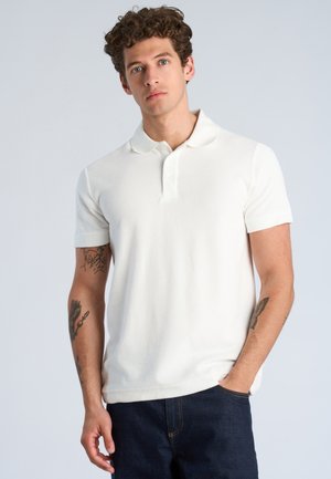 Lindbergh, - Koszulka polo