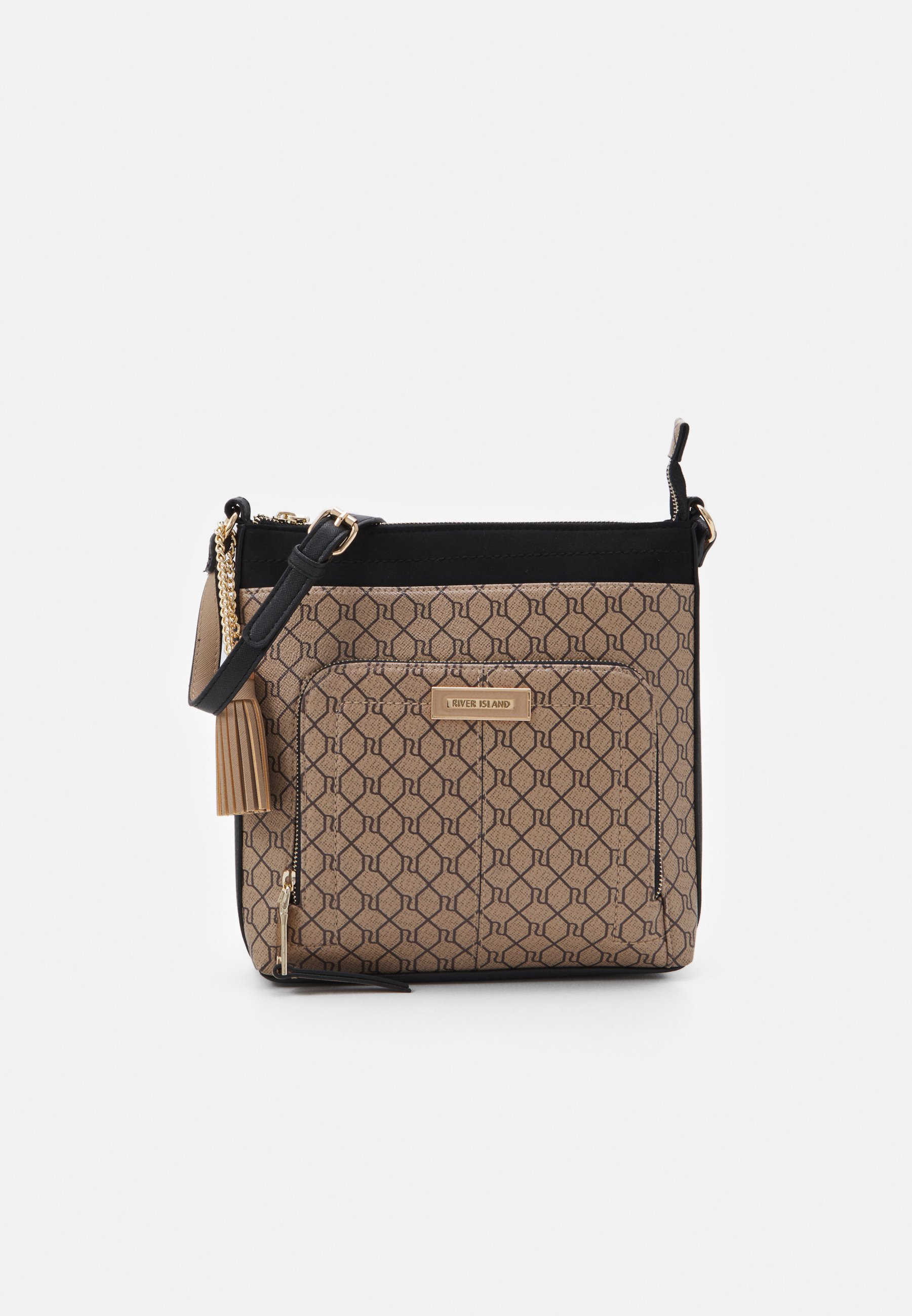 river island gucci bag