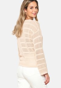 LolaLiza - Sweter