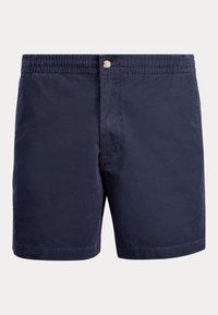6 INCH POLO PREPSTER STRETCH CHINO SHORT - Lühikesed püksid - nautical ink