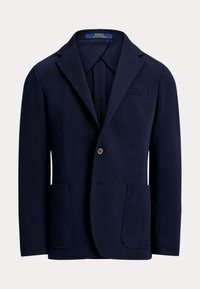 Selected, aviator navy