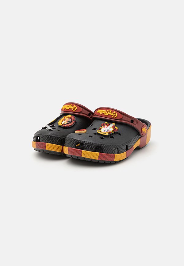 HARRY POTTER GRYFFINDOR UNISEX – Badesandale – multicolor