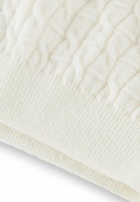 FALKE Muts - cream