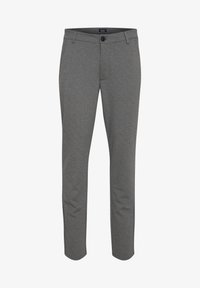 Geselecteerd, pewter mix