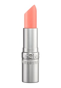 T.LeClerc T.LECLERC LIPPENSTIFT TRANSPARENT LIPSTICK - Lippenstift - 11 moiré
