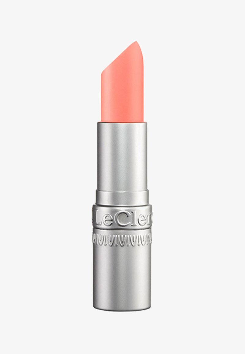 T.LeClerc T.LECLERC LIPPENSTIFT TRANSPARENT LIPSTICK - Lippenstift - 11 moiré