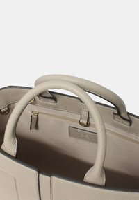 Elisabetta Franchi Borsa a mano - grigio