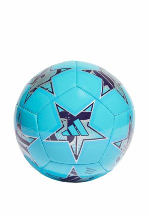 adidas Performance UNISEX niebieski