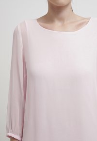 More & More Camicetta - light pink