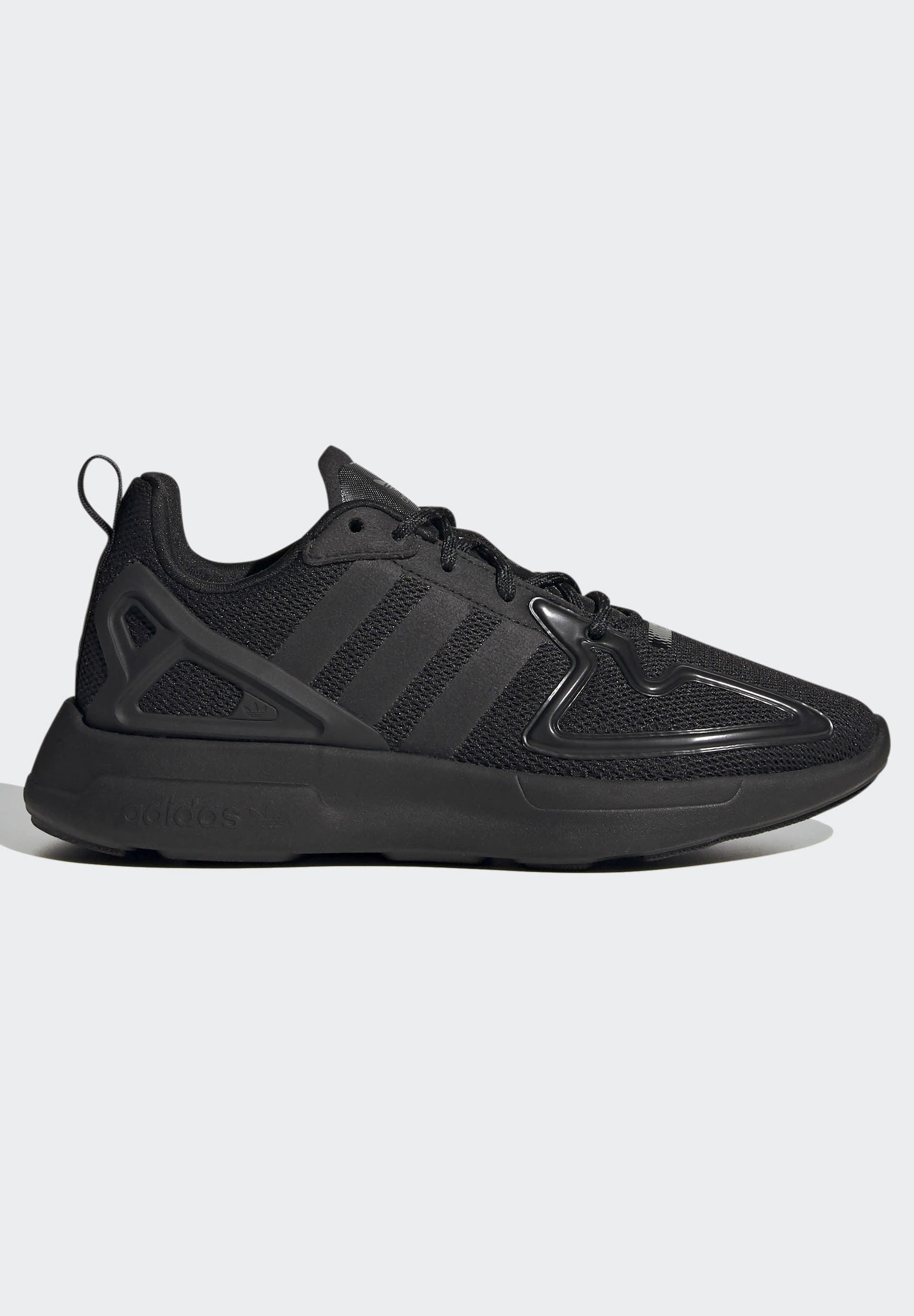 adidas sneakers flux