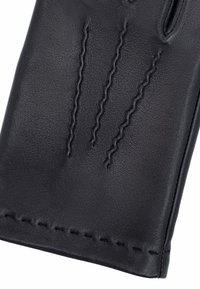 Glove Story PABLO - Gants - noir