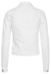 ICHI Blazer - bright white