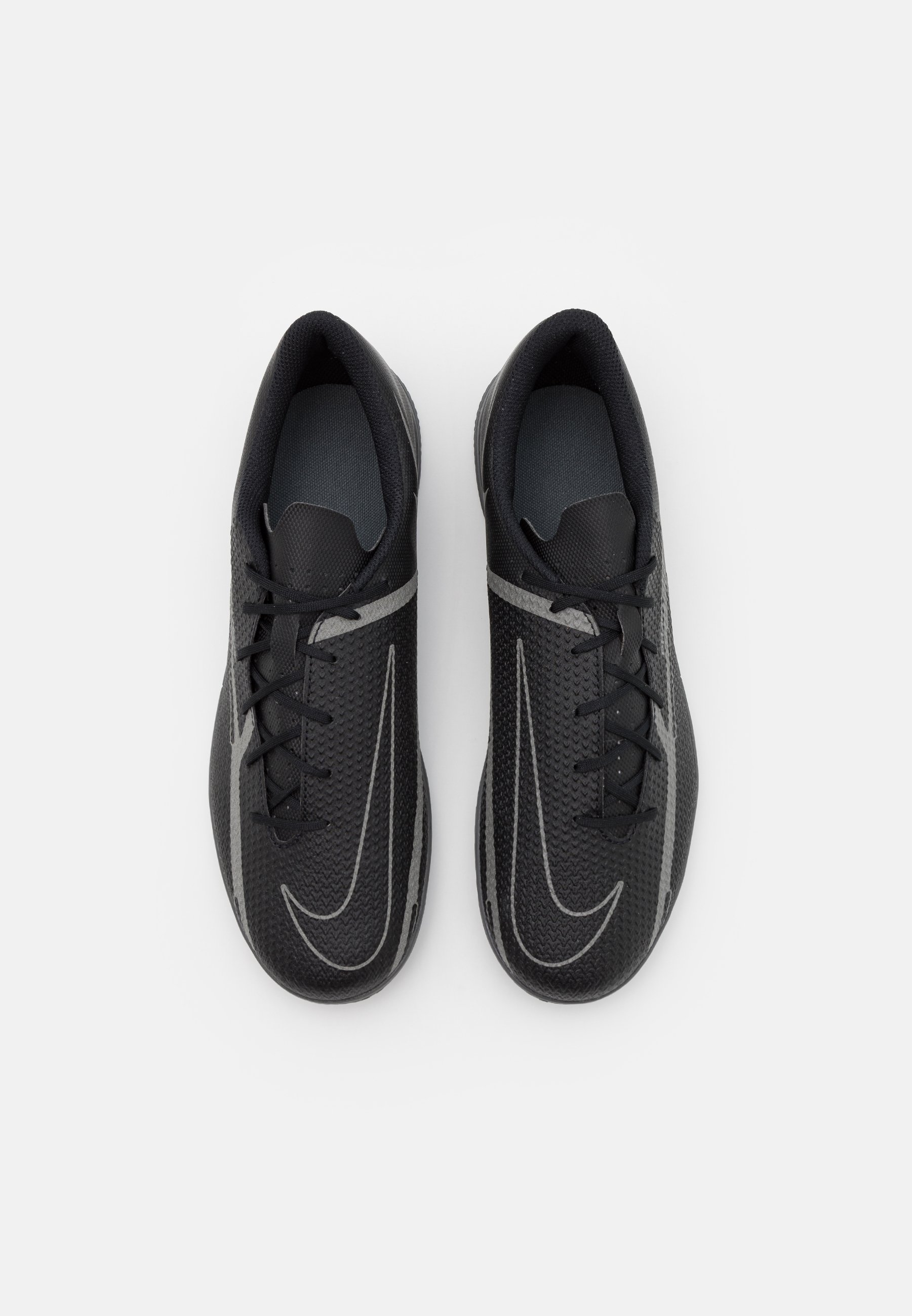nike phantom gt 2 club