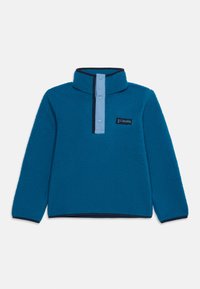 Δεν επιλέχθηκε, phoenix blue/rainy day