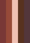 Colore (1)