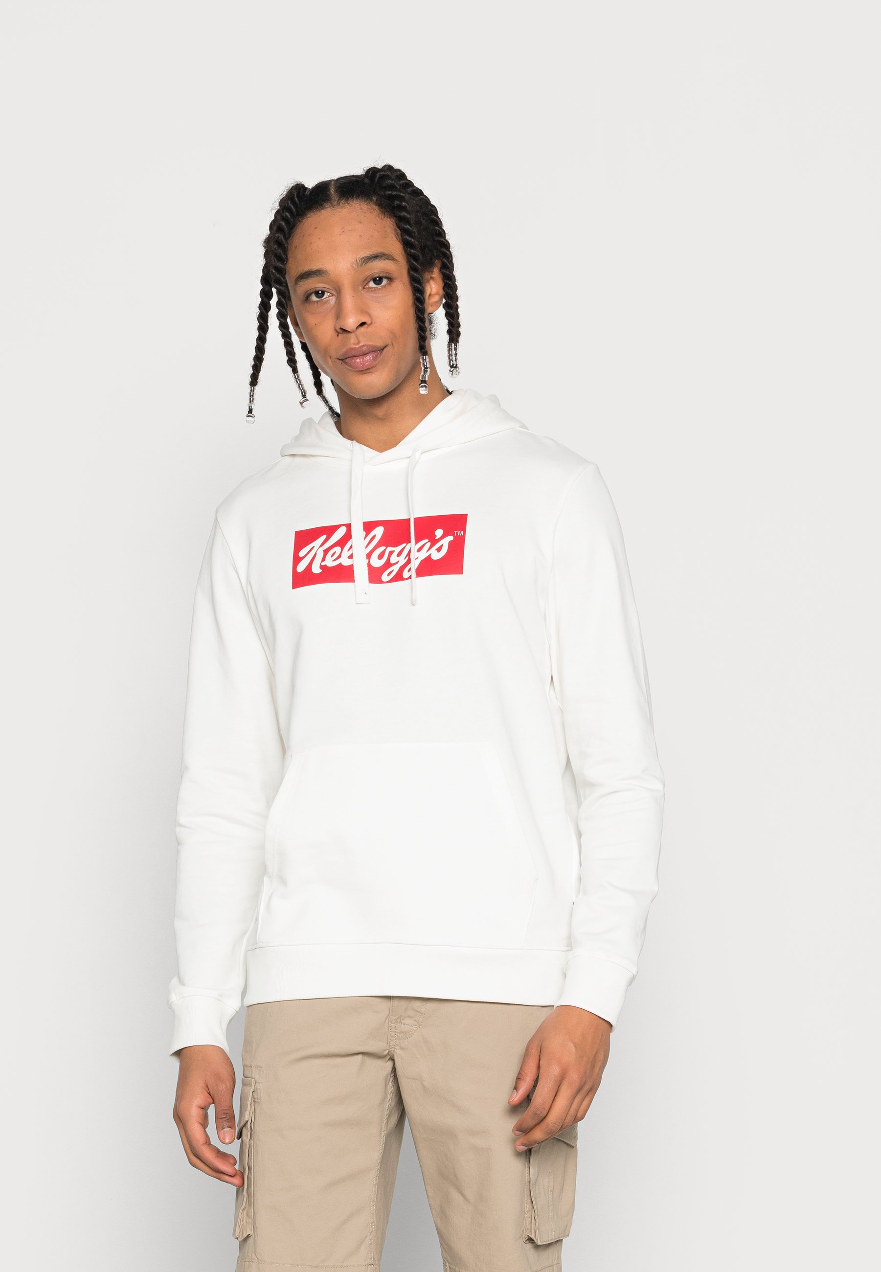 believe santa sweatshirt