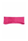 Foulard à cheveux - pink