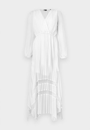 The Kooples Dnevna haljina - off white