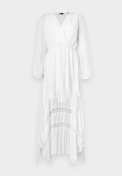 The Kooples Φόρεμα ημέρας - off white