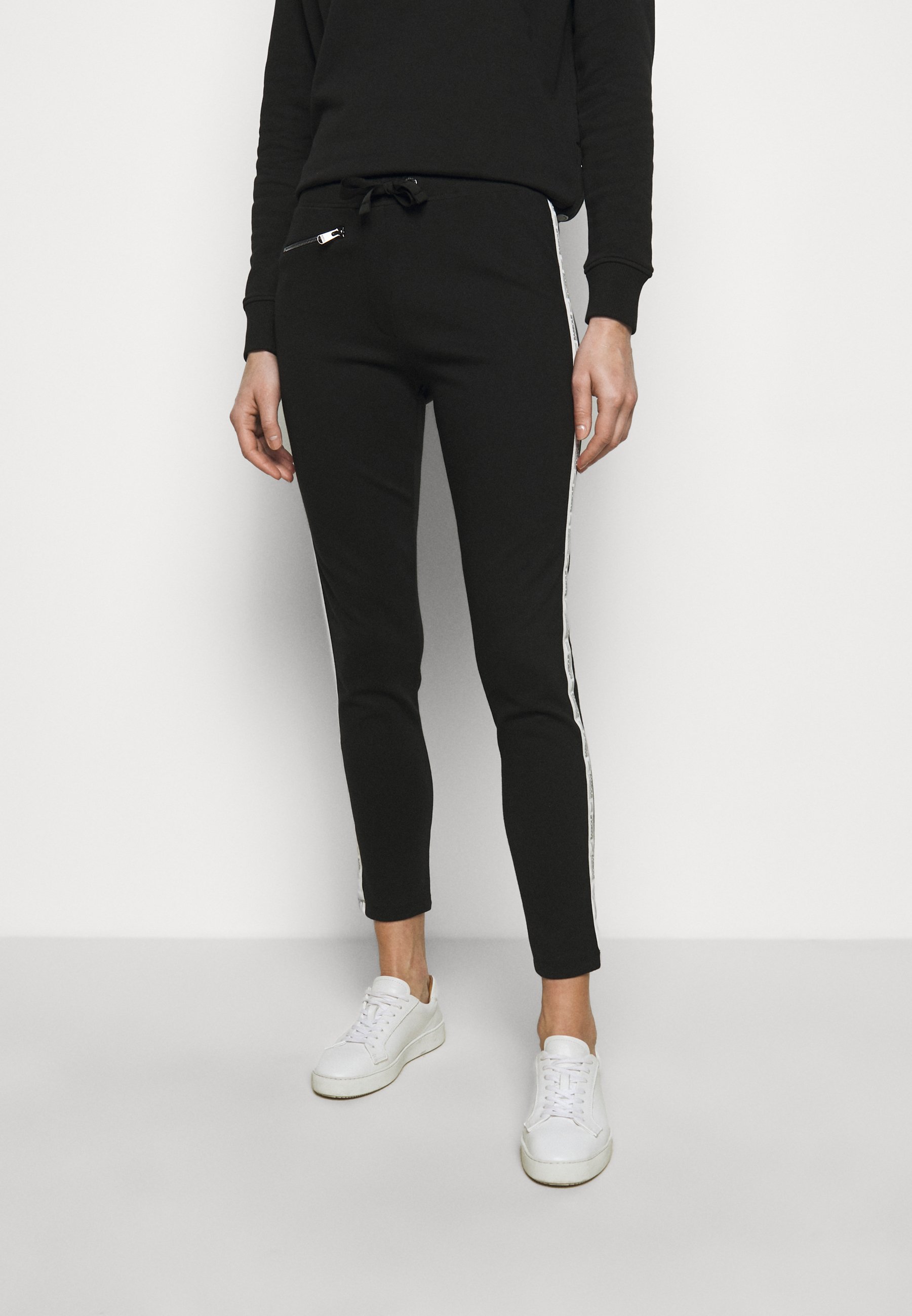 barbour jogging bottoms